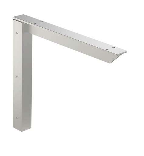 concealed metal counter bracket|a&m hardware concealed flat bracket.